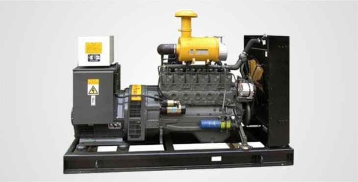 廉江广西玉柴发电机出租_COPY_COPY